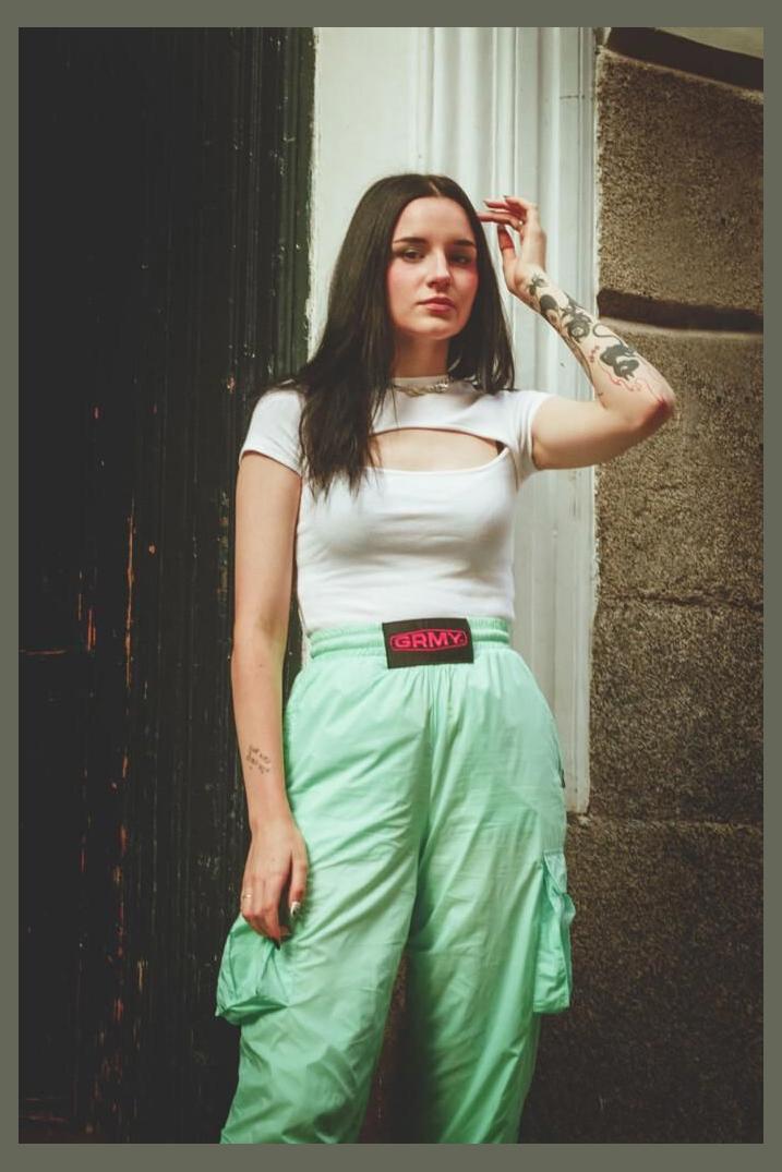 Rizha